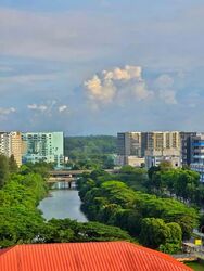 Blk 466A Spring Lodge (Sembawang), HDB 5 Rooms #566595771